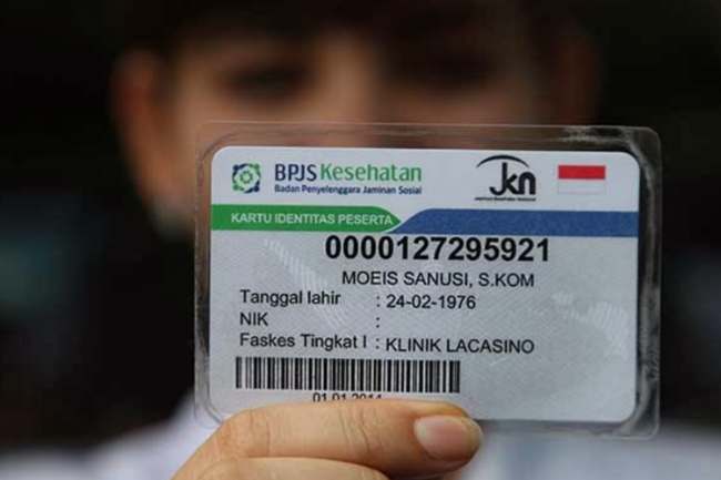 Cara Pindah Faskes BPJS Kesehatan Lengkap Online dan Offline