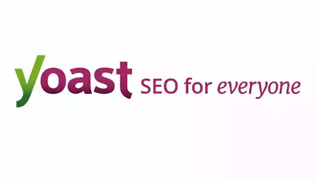 Download Gratis Yoast SEO Premium