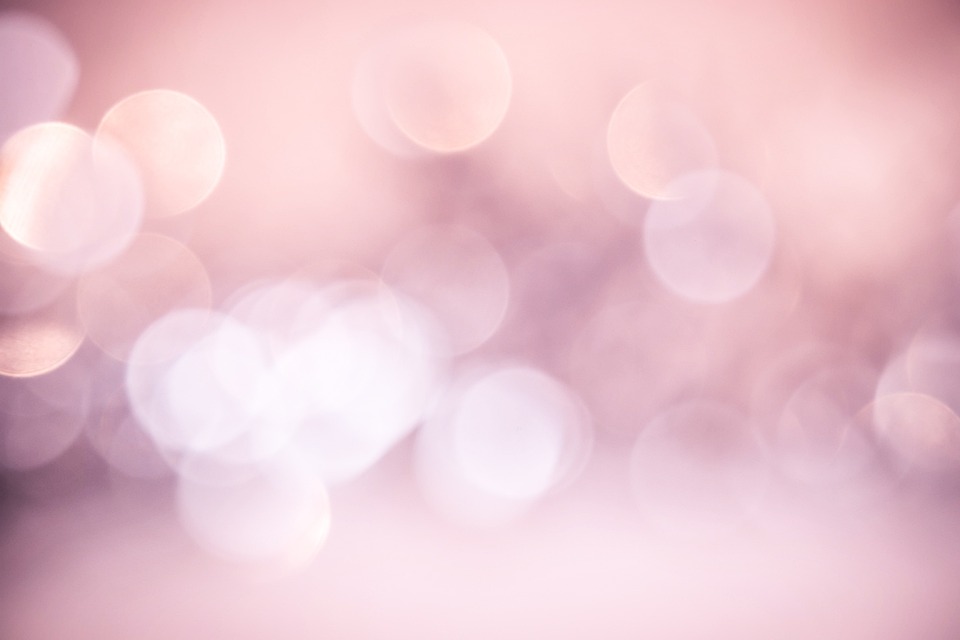 bokeh 2072271 960 720