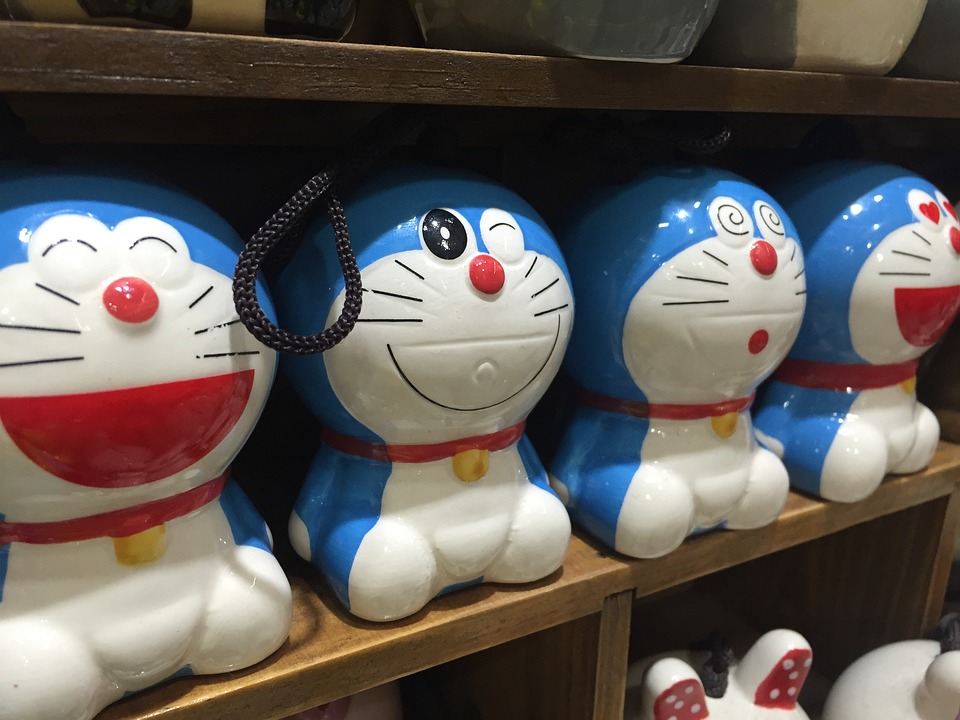 doraemon 1633723 960 720