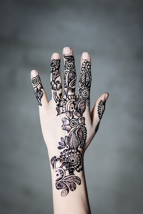 mehndi 4338422 960 720