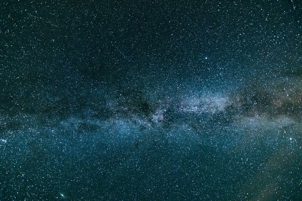 milky way 5905903 960 720