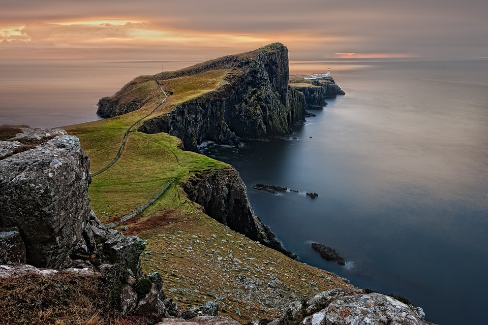 neist point 540119 960 720