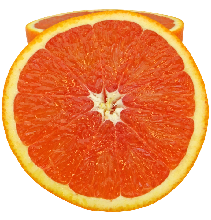 orange 1921339 960 720