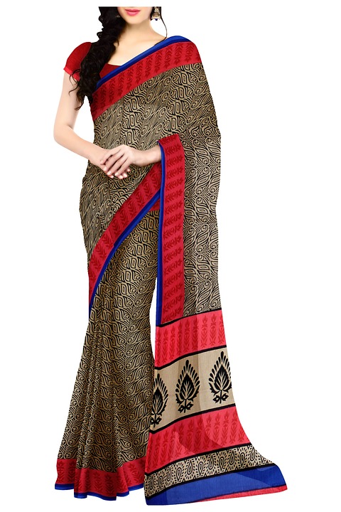 saree 720712 960 720