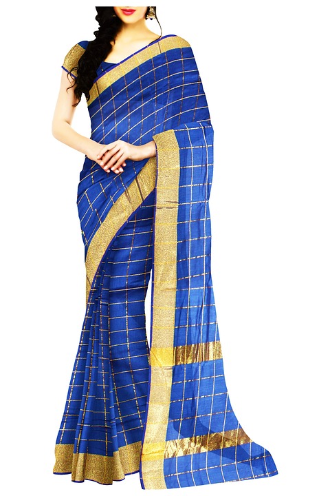 saree 723940 960 720