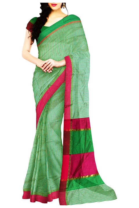 saree 734931 960 720