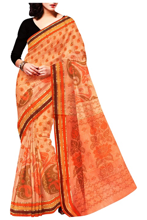 saree 734948 960 720