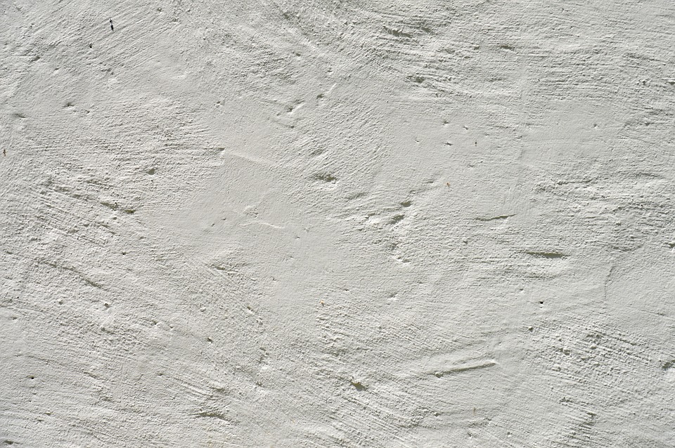 texture 1504364 960 720