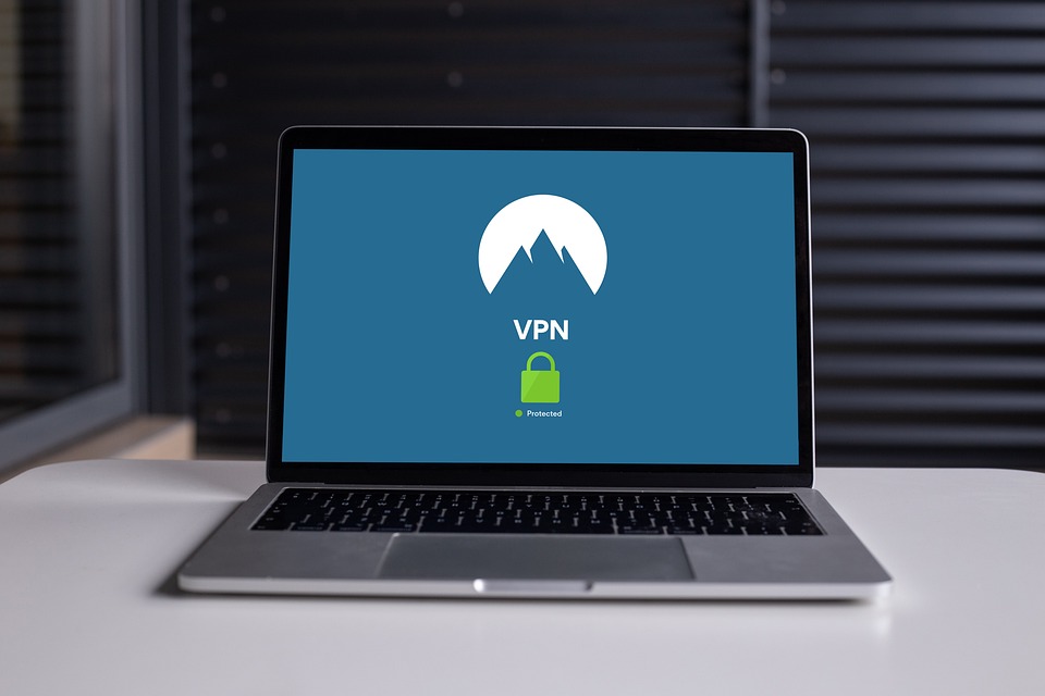 vpn 4062481 960 720