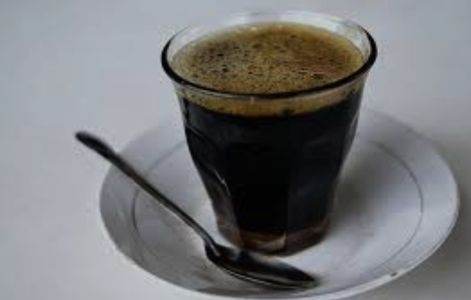 Kopi Tugoh Aceh