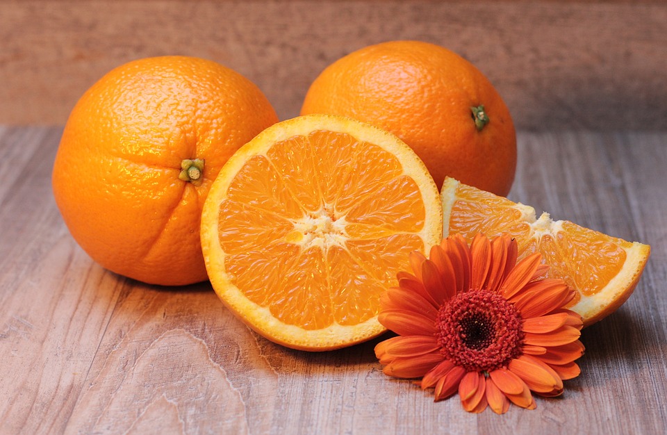 oranges 1995056 960 720