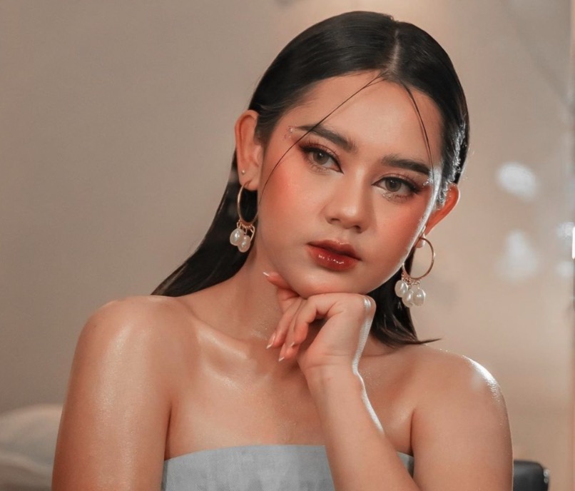 Chord Terbaik Ziva - Lagu Viral di TikTok 3 Keuntungan Bermain Lagu Ziva