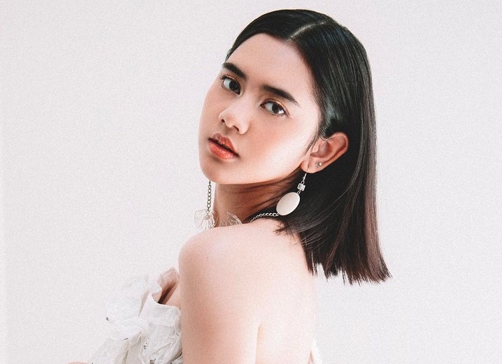 Chord Terbaik Ziva - Lagu Viral di TikTok 4 Lirik Lagu dan Chord Gitar Pilihan yang Terbaik Mudah – Ziva Magnolya