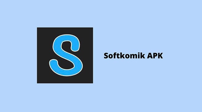Softkomik Apk Download Baca Komik Gratis 3 Mendukung Pencarian Berdasarkan Jenis