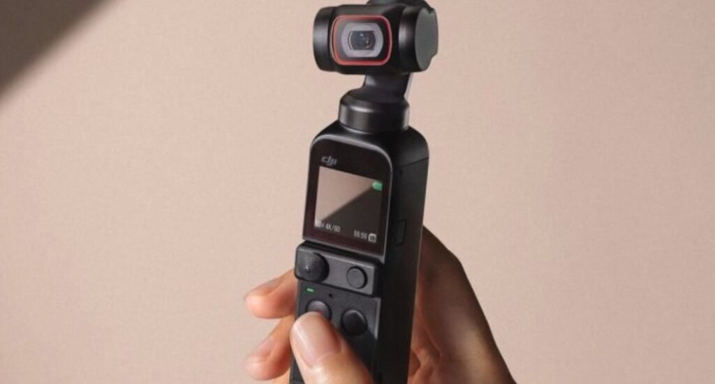 Kelebihan Kamera Vlogging PowerShot V10 yang Harus Diketahui 4 Garansi dan Dukungan Pelanggan Kamera Vlogging