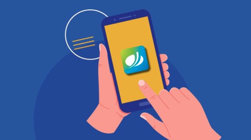 JMO Apk Mobile Versi Terbaru dan Daftar Akun Gampang! 2 JMO Apk Mobile Versi Terbaru
