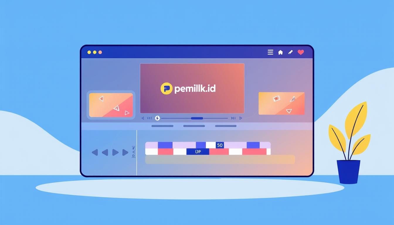 Editi Video Gratis