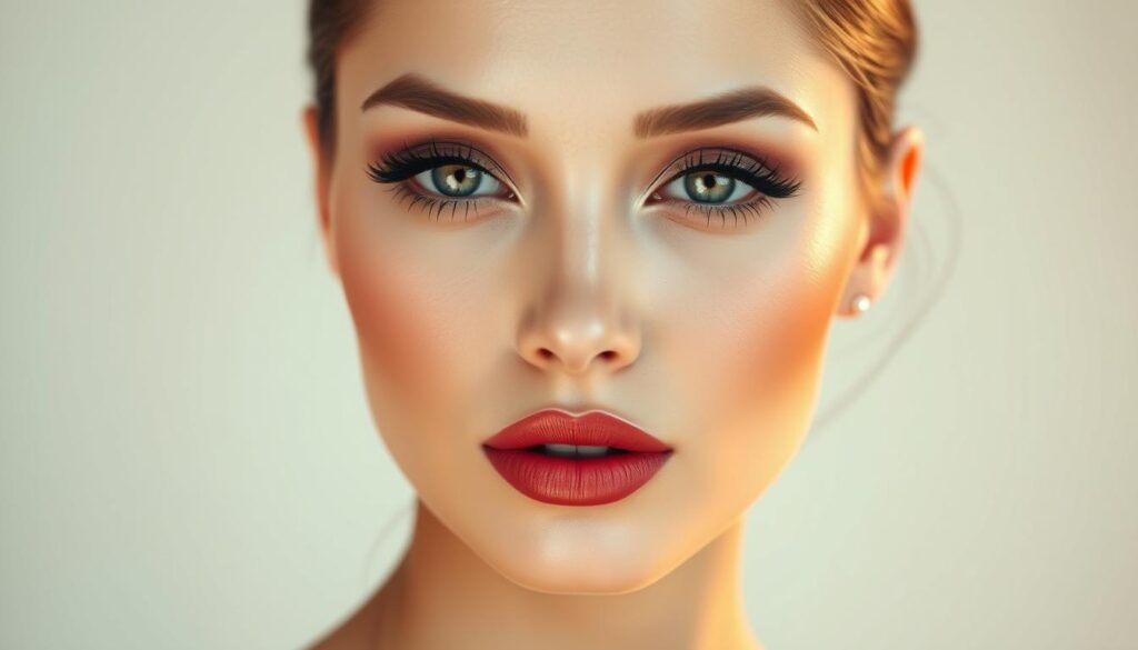 makeup virtual Perfect Me makeup virtual Perfect Me