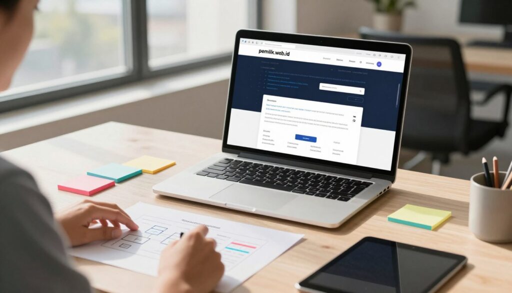website builder tanpa coding website builder tanpa coding