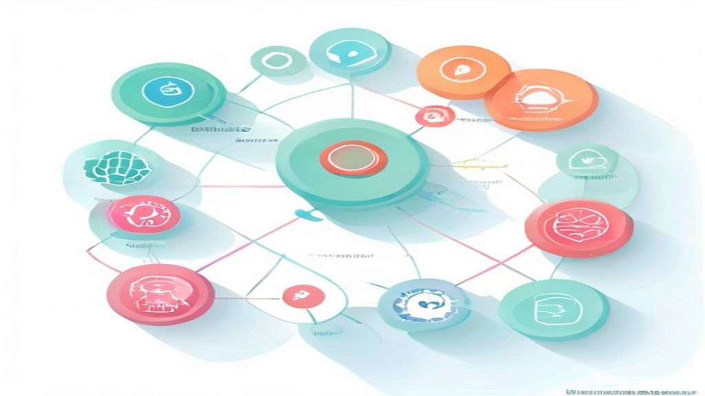 Diagram alur kerja 5 langkah meningkatkan follower organik menggunakan teknologi AI secara terstruktur.