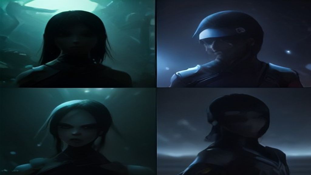 Illustration for Evolusi Gameplay 2026